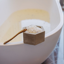 Bath Care