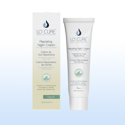 Facial Care